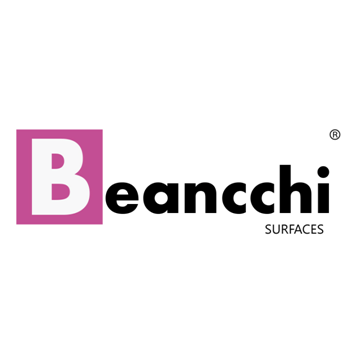 Laminados Beanchi┬« / Beancchi┬« laminates - Cocina