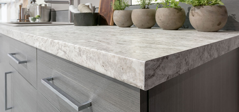 Estrenamos Nueva Plataforma Web y Catálogo Digital Beancchi Surfaces