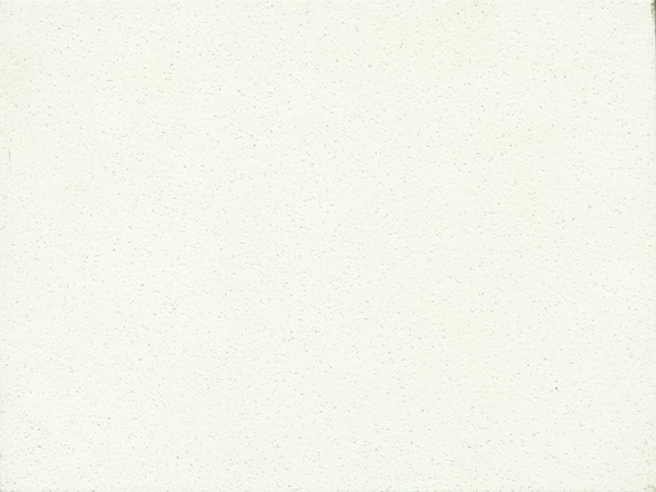 Pure White - Muestra de Cuarzo
