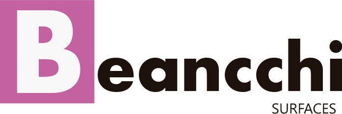 Beancchi Surfaces